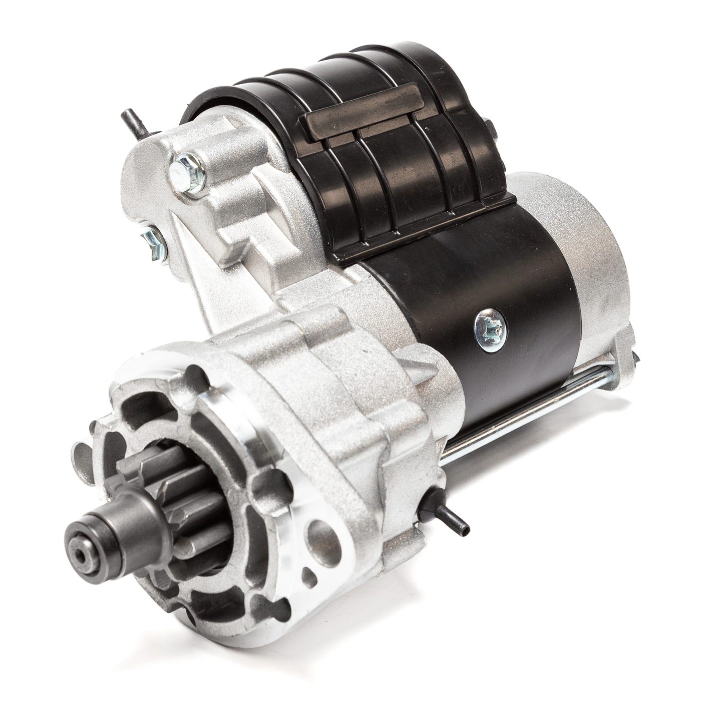 CF-9-142-944 Agricultural Machinery Starter Motor