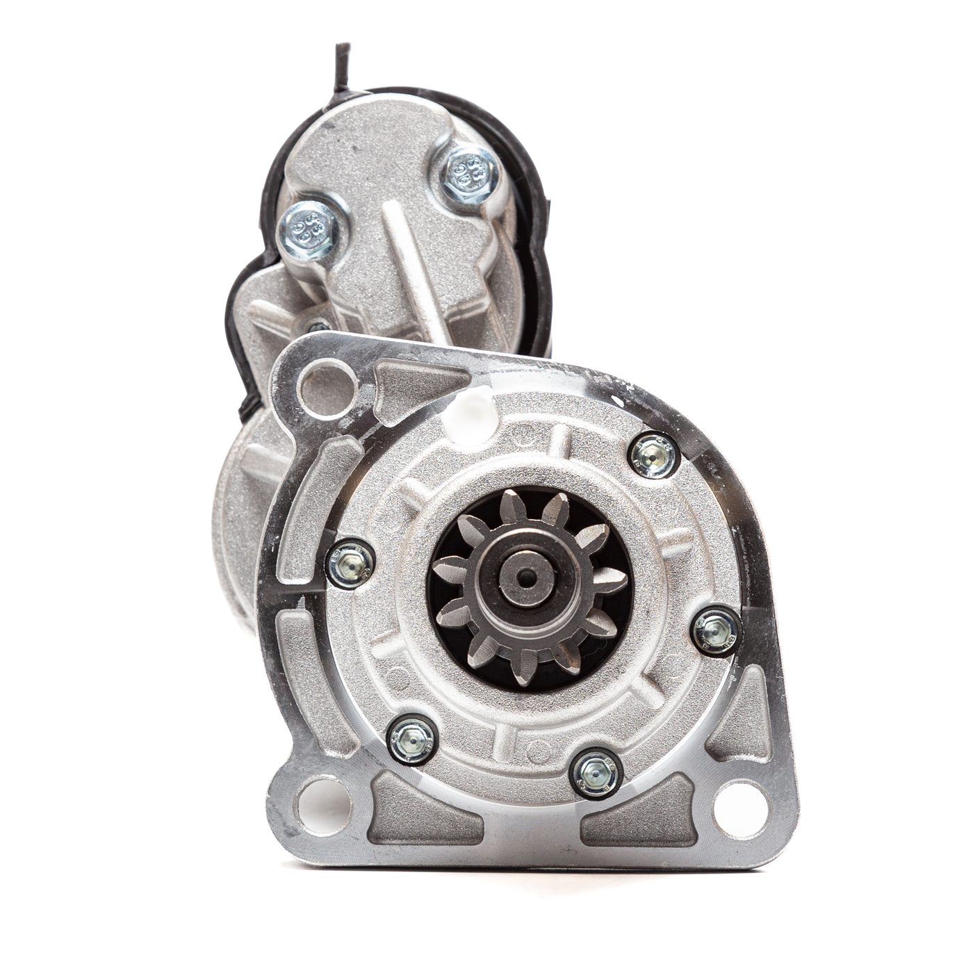 CF-9-152-722 Industrial Equipment Starter Motor