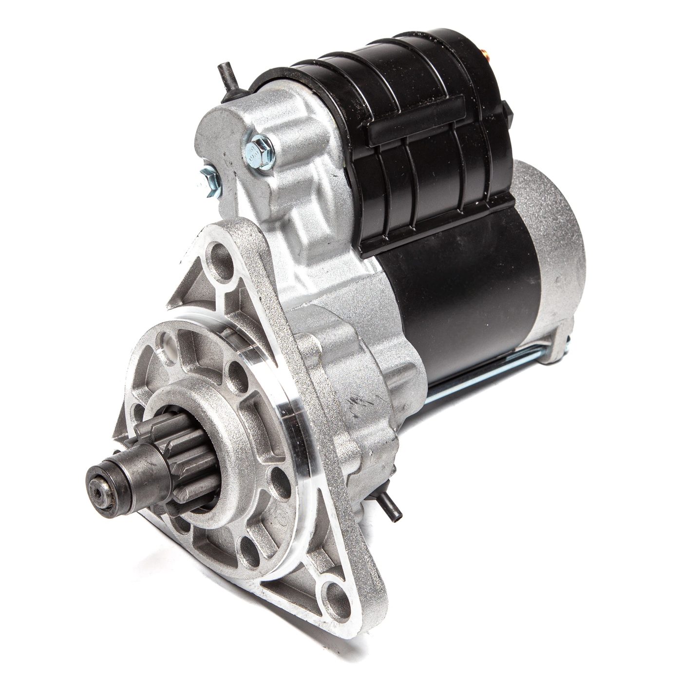 CF-9-152-780 Agricultural Machinery Starter Motor