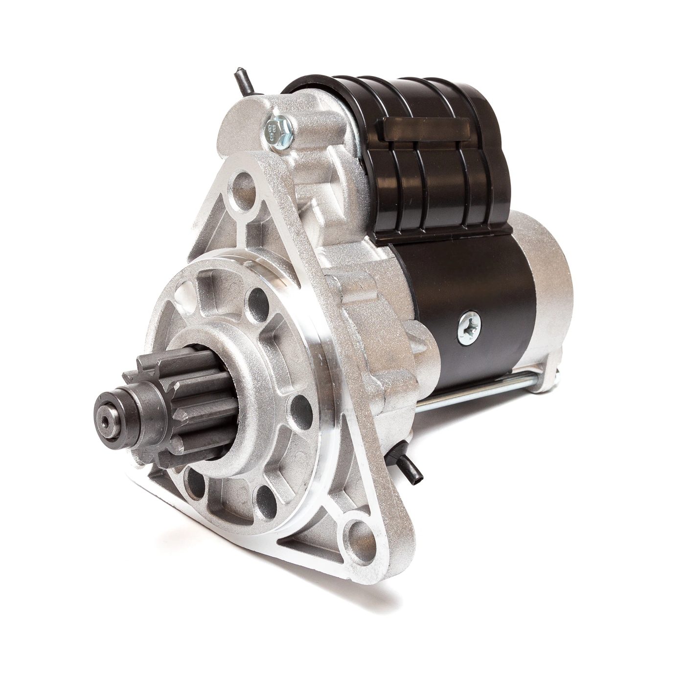 CF-9-152-781 Agricultural Machinery Starter Motor