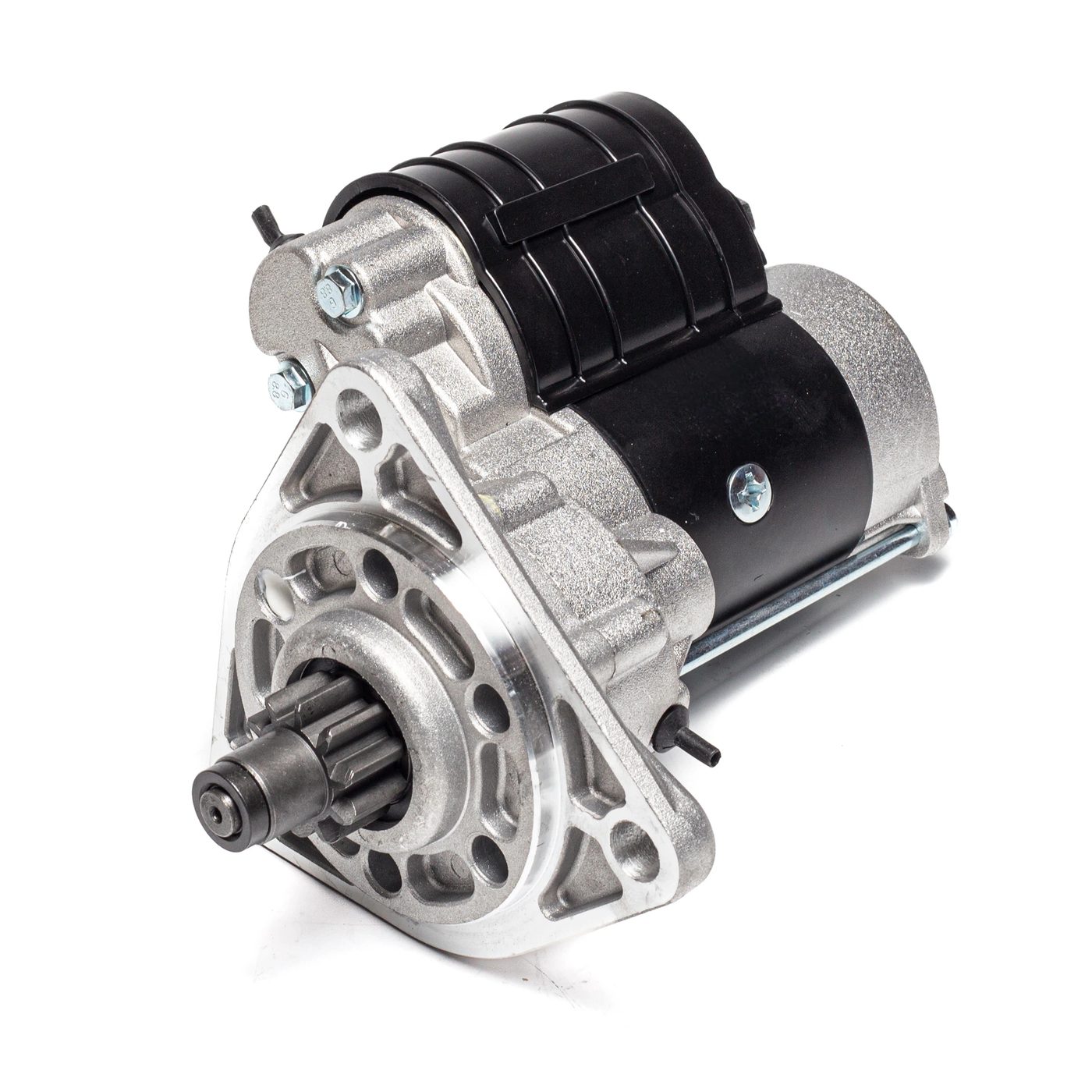 CF-9-152-783 Agricultural Machinery Starter Motor