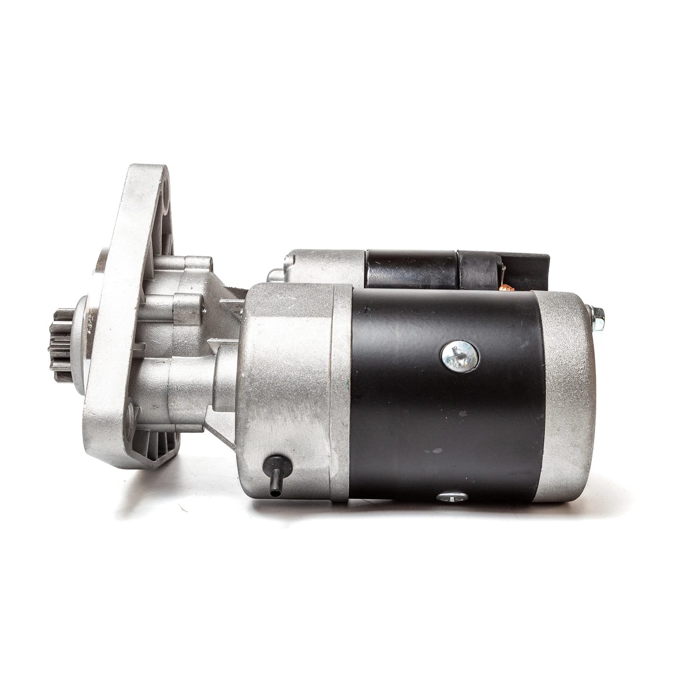 CF-9-162-780 Agricultural Machinery Starter Motor