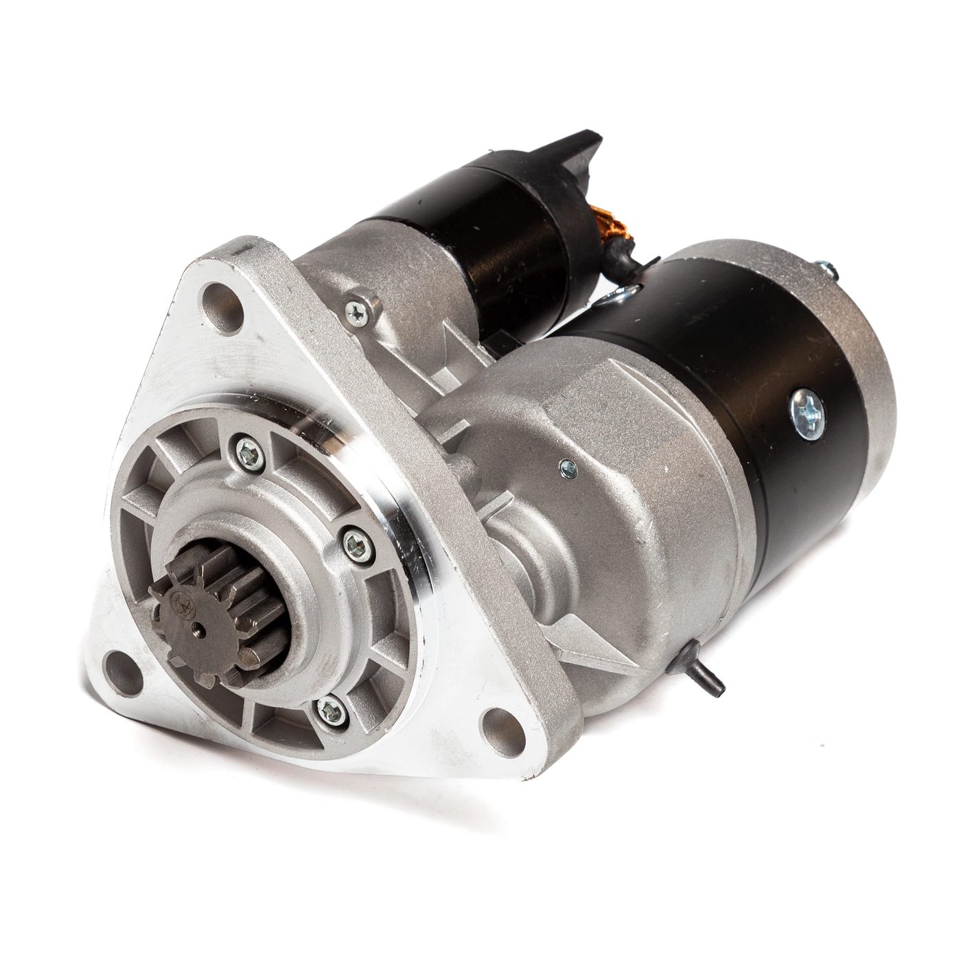 CF-9-172-780 Agricultural Machinery Starter Motor