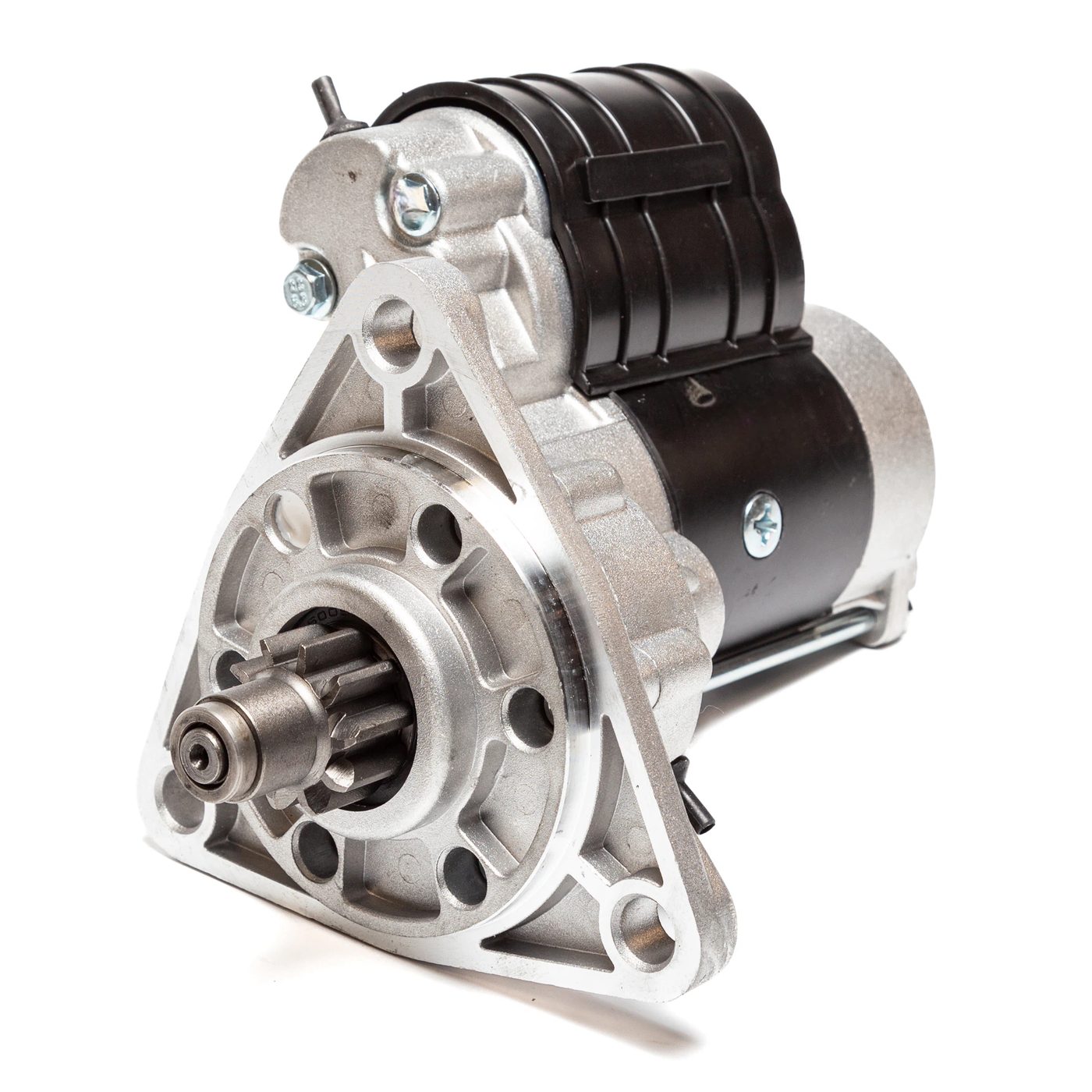 CF-9-182-780М Agricultural Machinery Starter Motor
