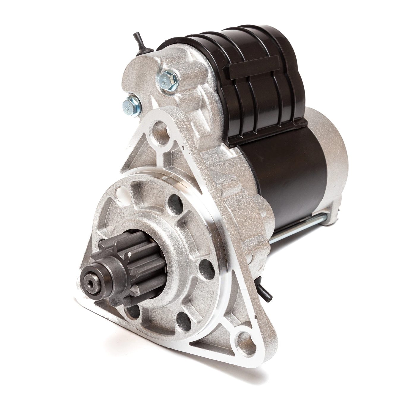 CF-9-182-781M Agricultural Machinery Starter Motor