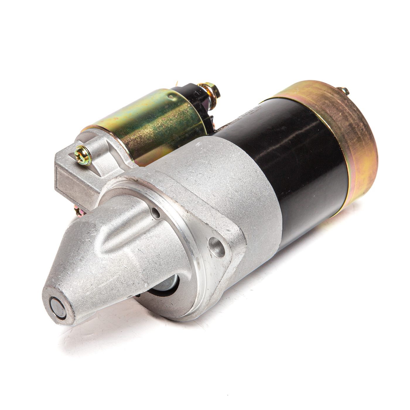 CF-925.3708 Agricultural Machinery Starter Motor