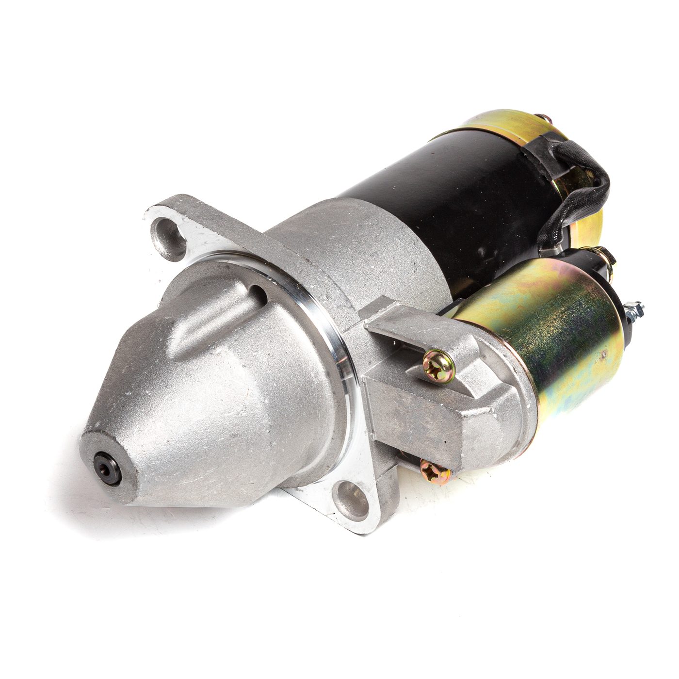 CF-931.3708 Passenger Vehicle Starter Motor
