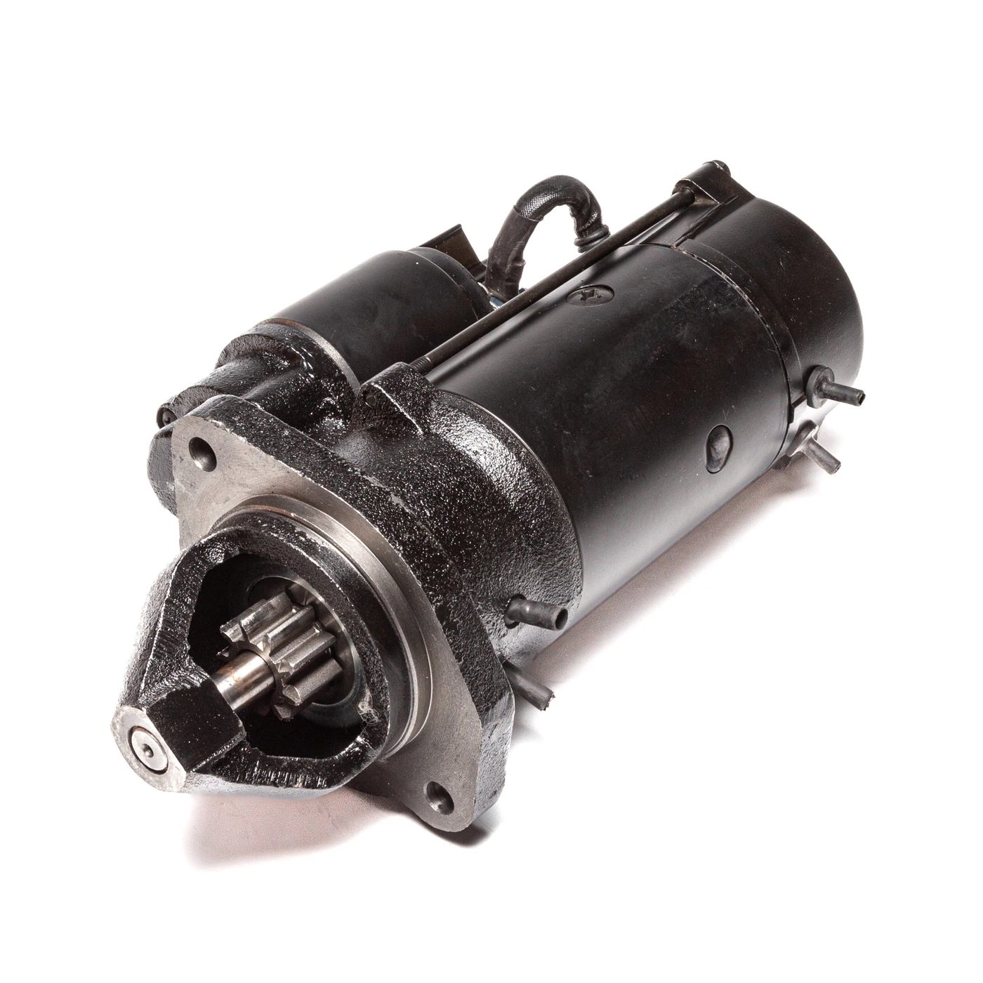 CF-AZF4198 Agricultural Machinery Starter Motor