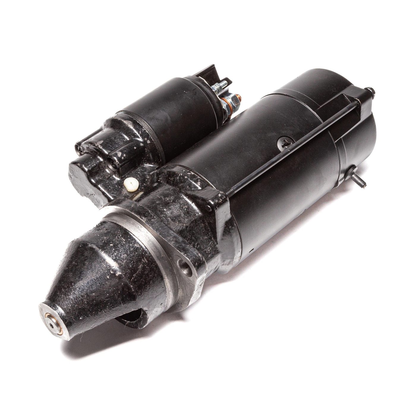 CF-AZF4383 Heavy-Duty Truck Starter Motor