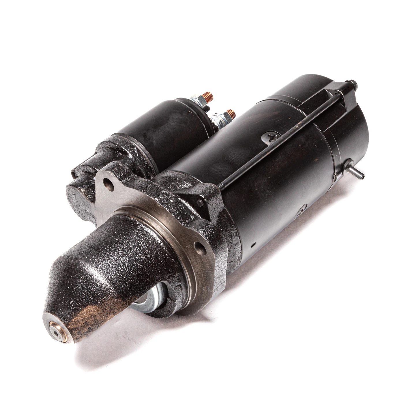 CF-AZF4594 Heavy-Duty Truck Starter Motor