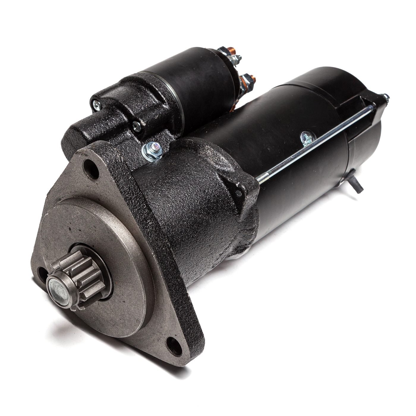 CF-AZF4617 Agricultural Machinery Starter Motor