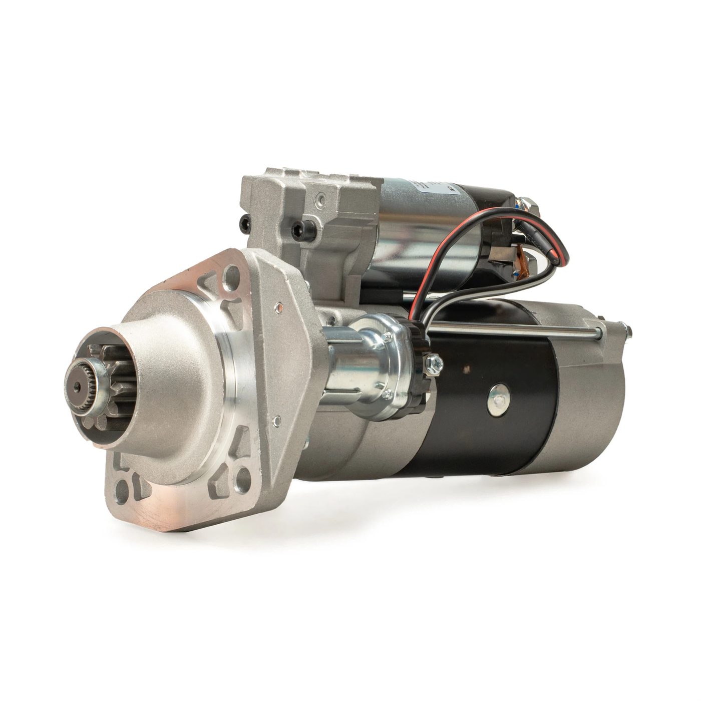 CF-C4984042 Heavy-Duty Truck Starter Motor