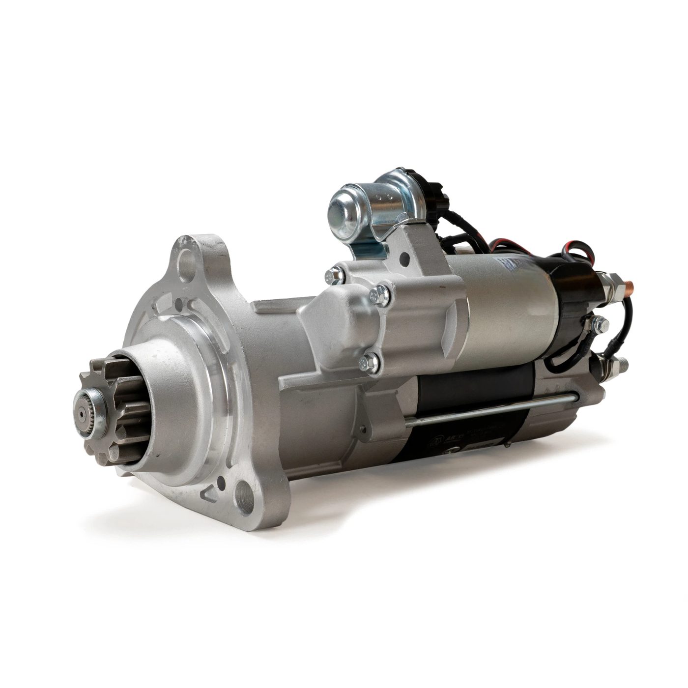 CF-M110R2615SE Industrial Equipment Starter Motor