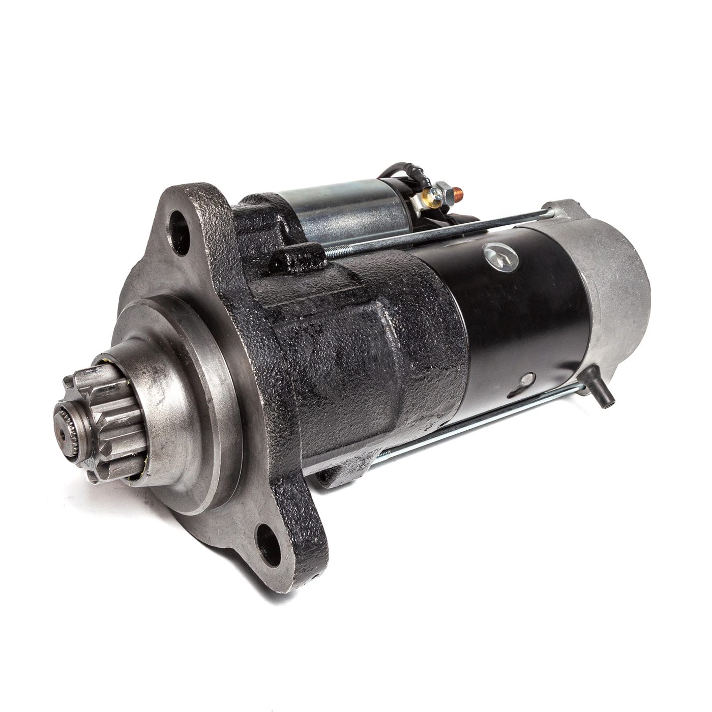 CF-M9T.9102 Heavy-Duty Truck Starter Motor