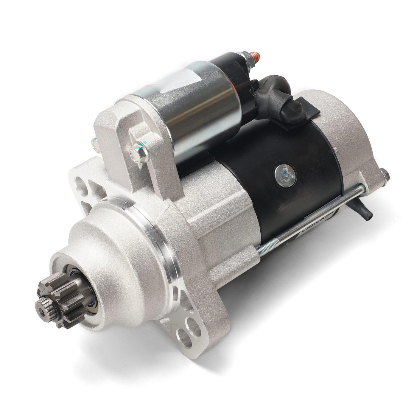 CF-PSH0008996 Heavy-Duty Truck Starter Motor