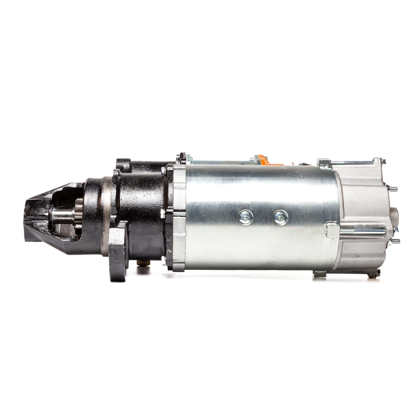 CF-СТ142Б2 Heavy-Duty Truck Starter Motor