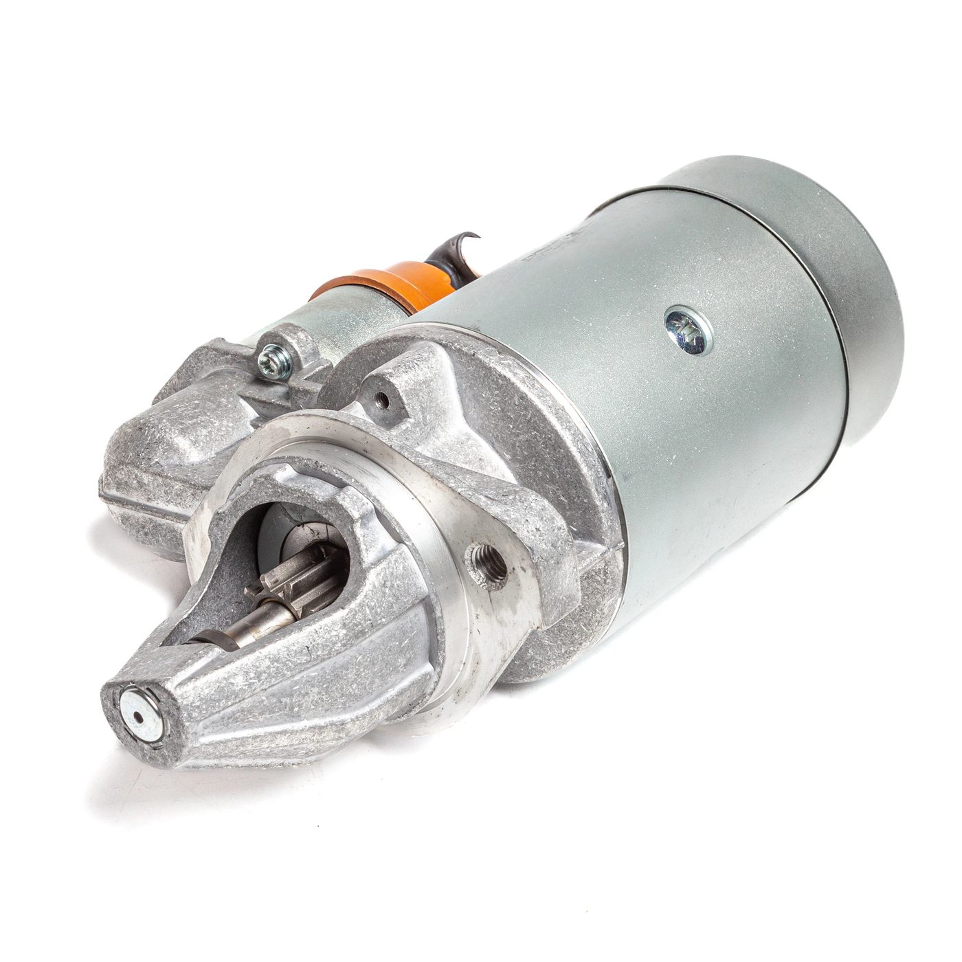 CF-СТ230А1-10 Heavy-Duty Truck Starter Motor