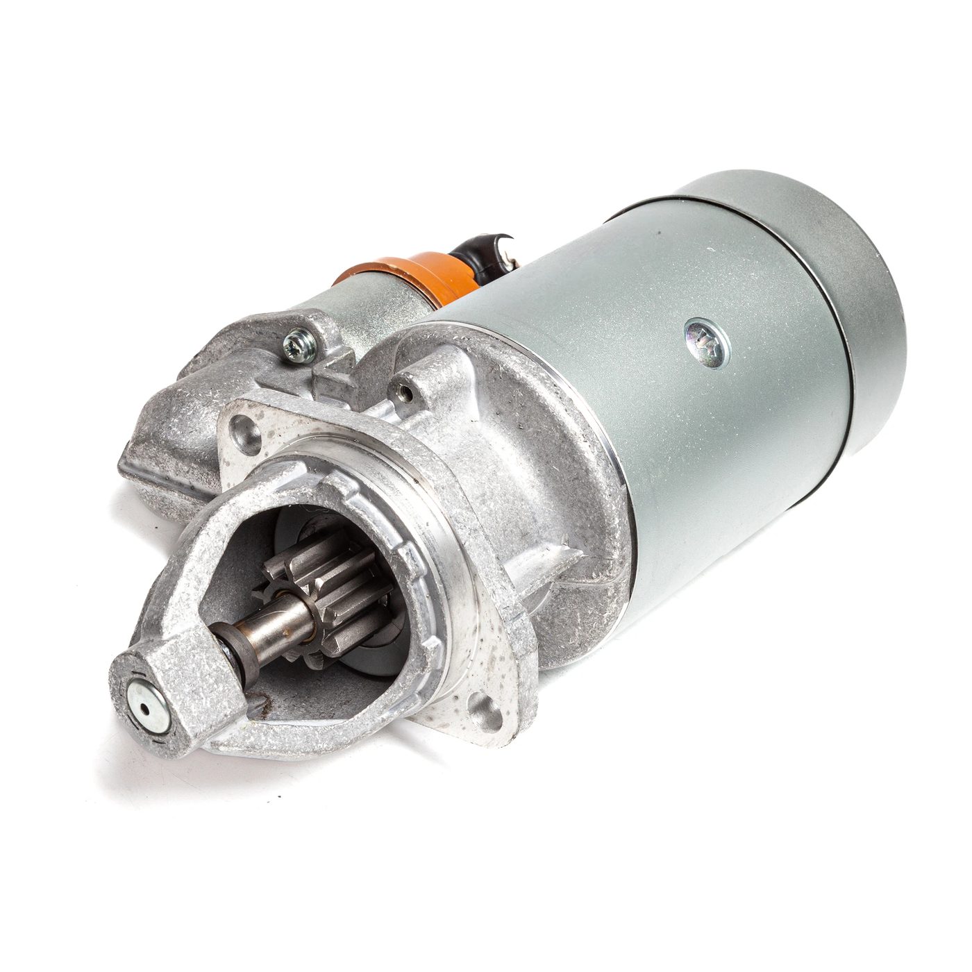 CF-СТ230К4 Heavy-Duty Truck Starter Motor