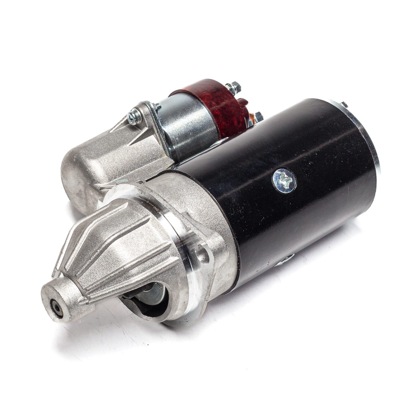 CF-СТ362А Agricultural Machinery Starter Motor