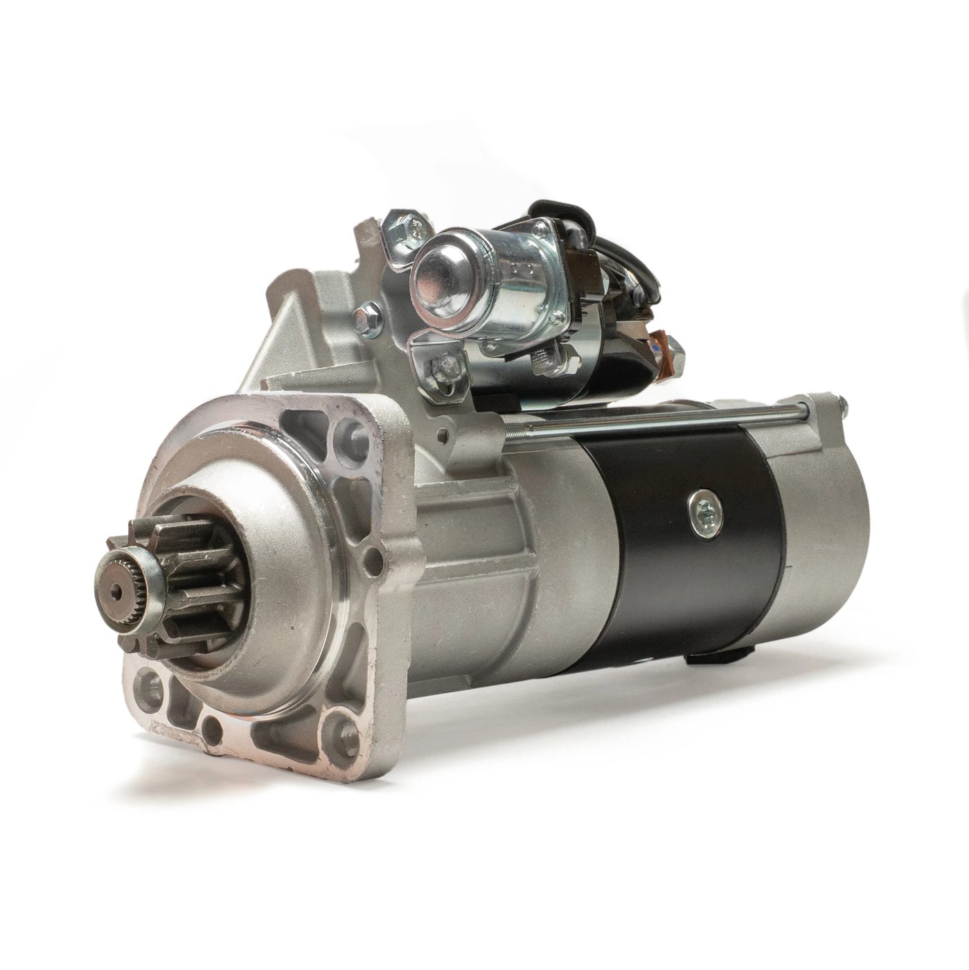 CF-VG1560090001 Heavy-Duty Truck Starter Motor