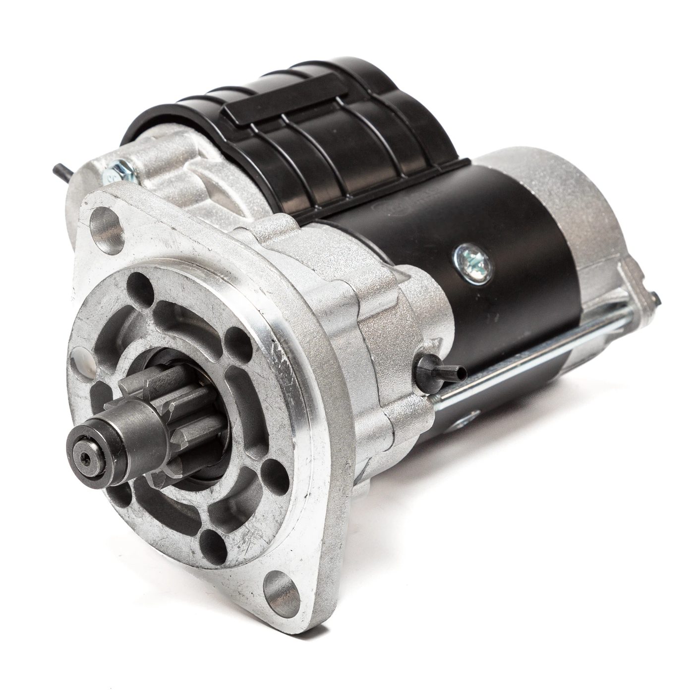 CF-YM12990077010 Industrial Equipment Starter Motor